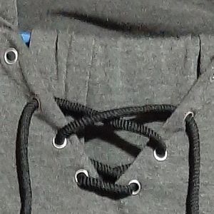 2 piece jacket and pants set